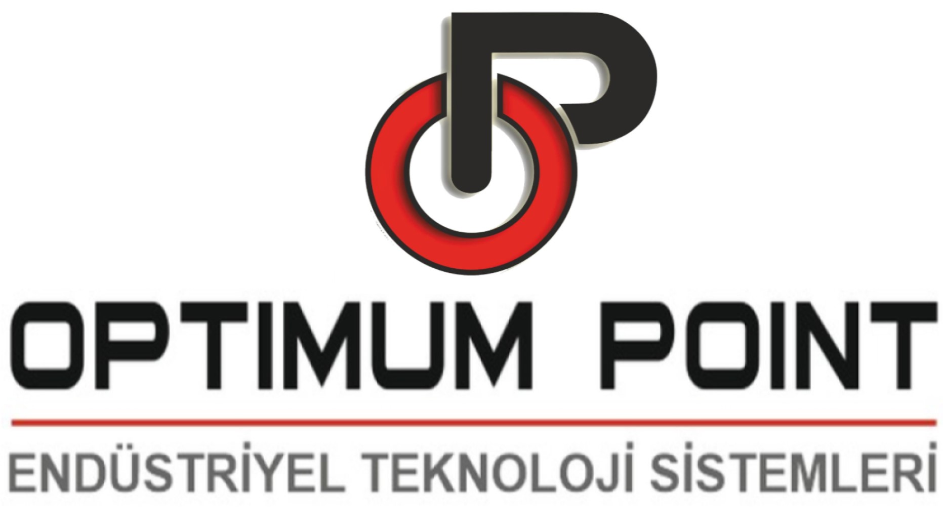 Optimum Endüstriyel Teknoloji Sistemleri